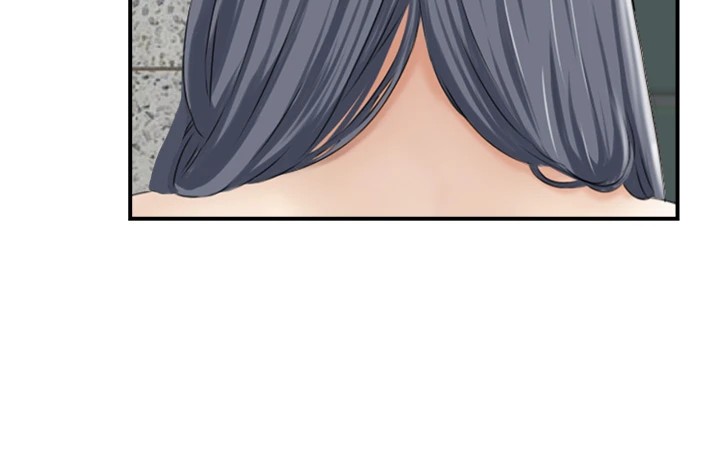 人妻控第29話-心儀的女人主動獻身