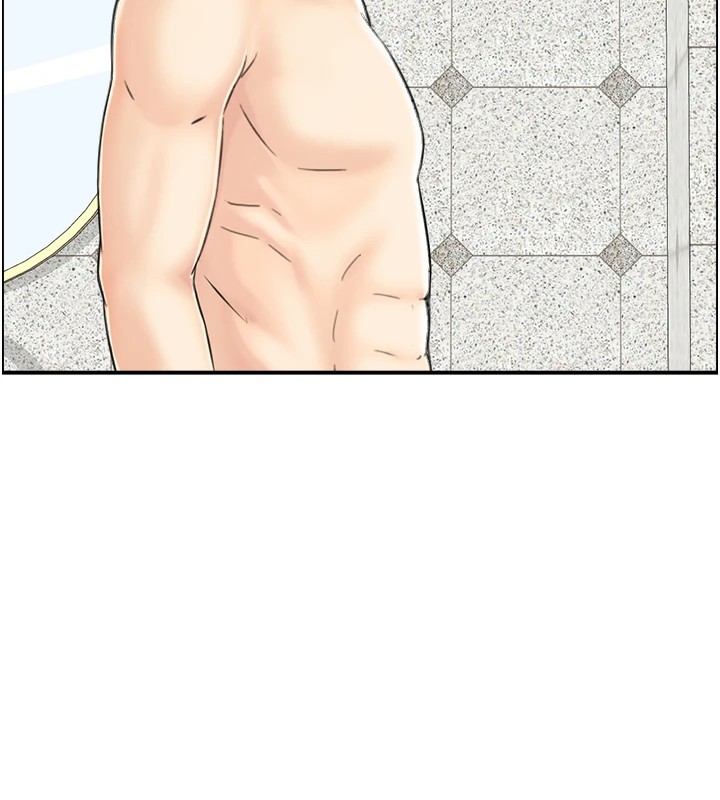 人妻控第29話-心儀的女人主動獻身