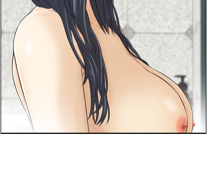 人妻控第29話-心儀的女人主動獻身