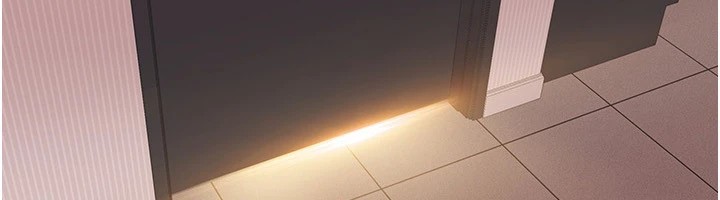 我的性福剧本第53話-嫂子用嘴巴幫我清乾淨