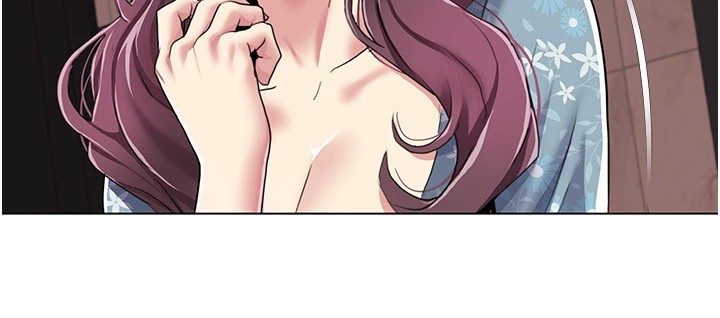 我的性福剧本第53話-嫂子用嘴巴幫我清乾淨