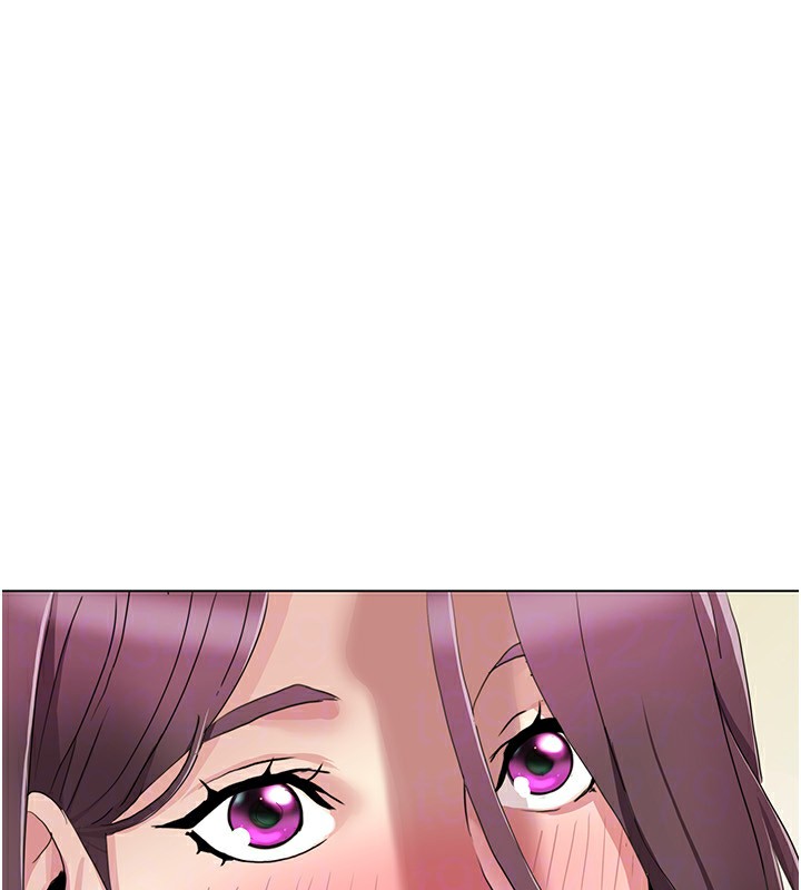 我的性福剧本第53話-嫂子用嘴巴幫我清乾淨