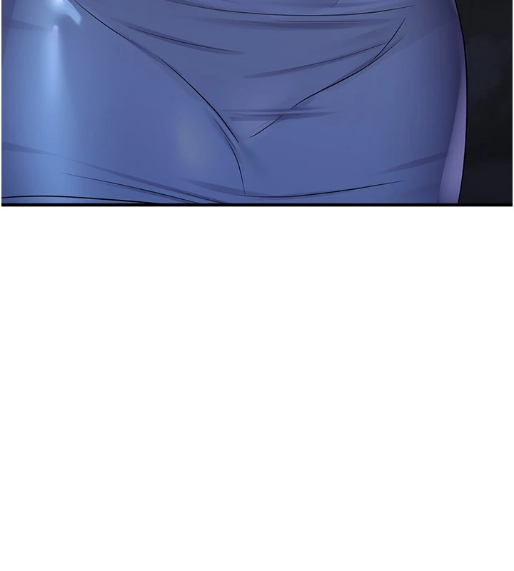 偏偏慾到妳第24話-被指姦到流水的蜜穴