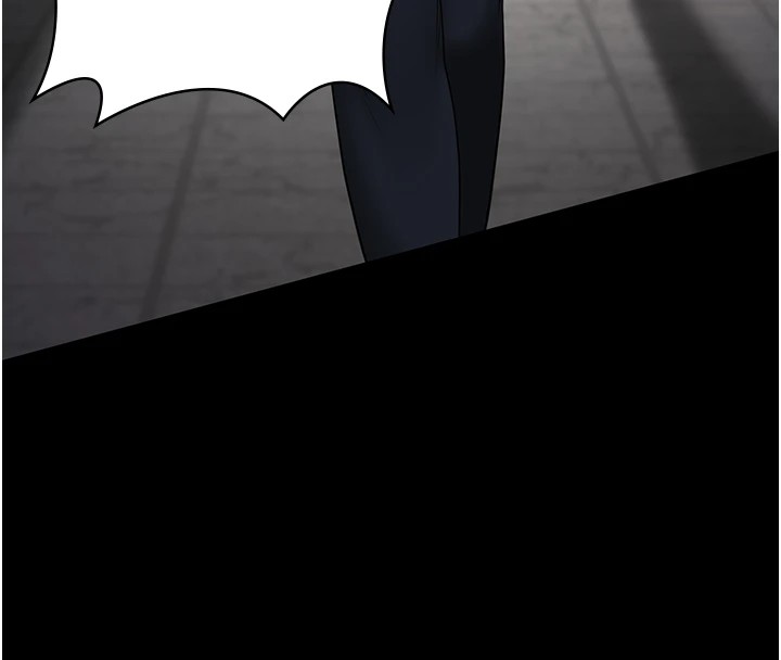 监狱女囚第88話-雙龍齊下才夠爽