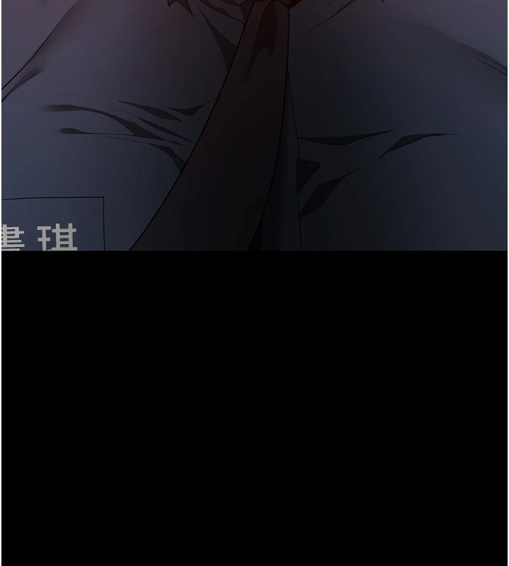 监狱女囚第88話-雙龍齊下才夠爽