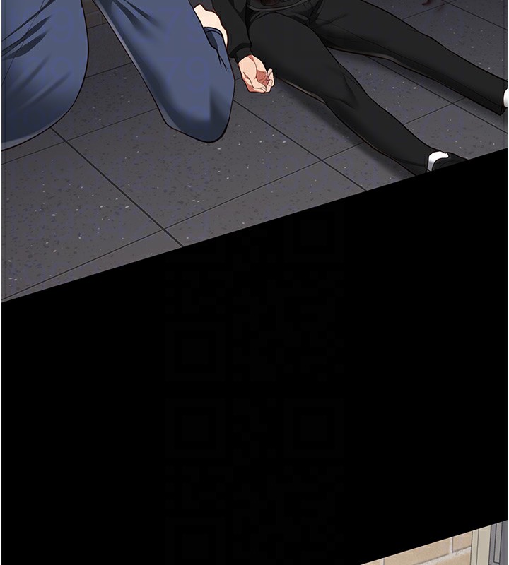 监狱女囚第88話-雙龍齊下才夠爽