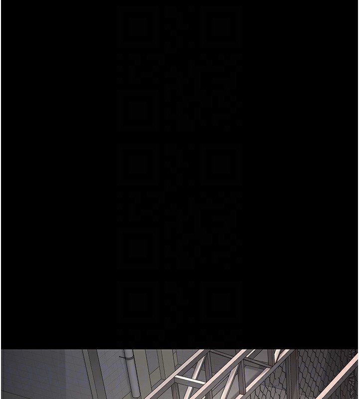 监狱女囚第88話-雙龍齊下才夠爽