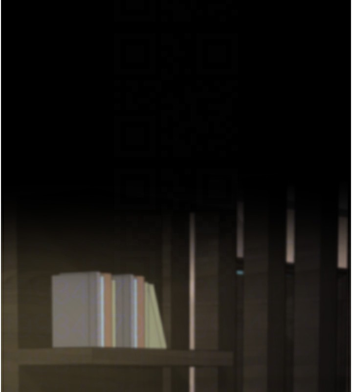 监狱女囚第88話-雙龍齊下才夠爽