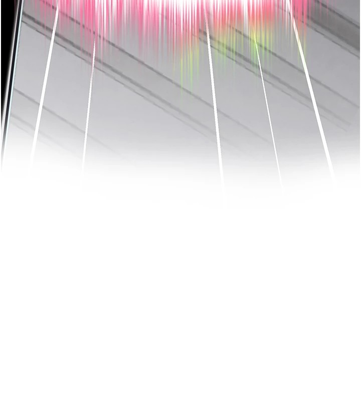 黑道千金第12話-被老妹綁起來「愛」的教訓