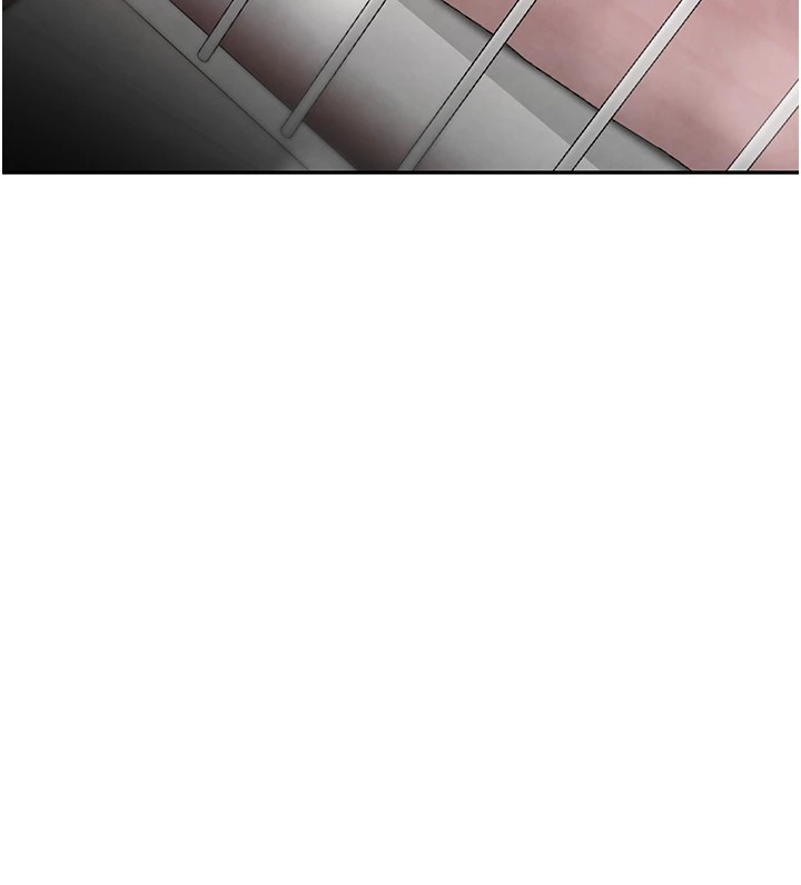 黑道千金第12話-被老妹綁起來「愛」的教訓