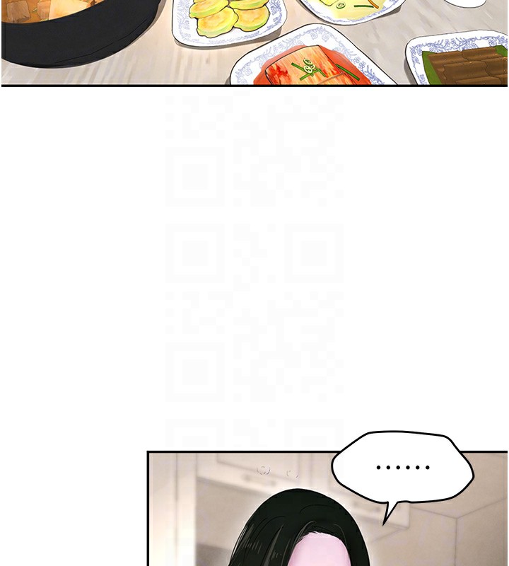 黑道千金第12話-被老妹綁起來「愛」的教訓