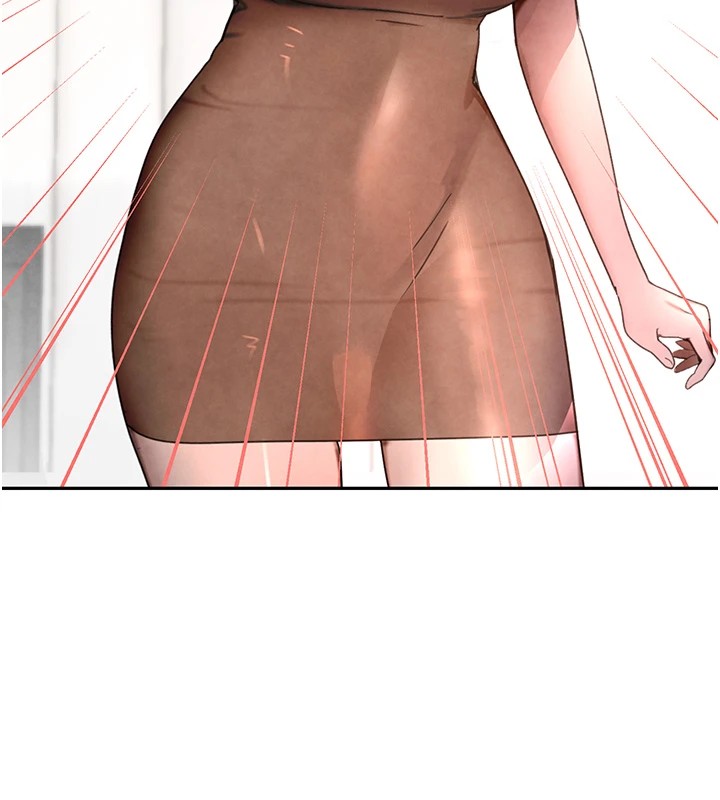 黑道千金第12話-被老妹綁起來「愛」的教訓