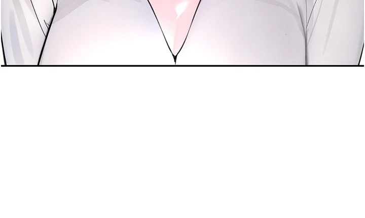 黑道千金第12話-被老妹綁起來「愛」的教訓