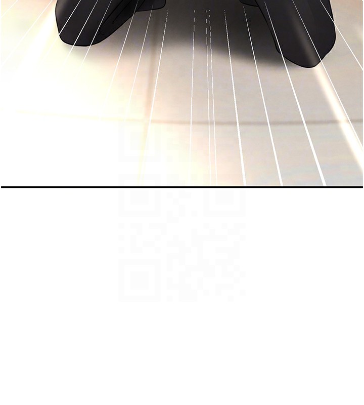 黑道千金第12話-被老妹綁起來「愛」的教訓