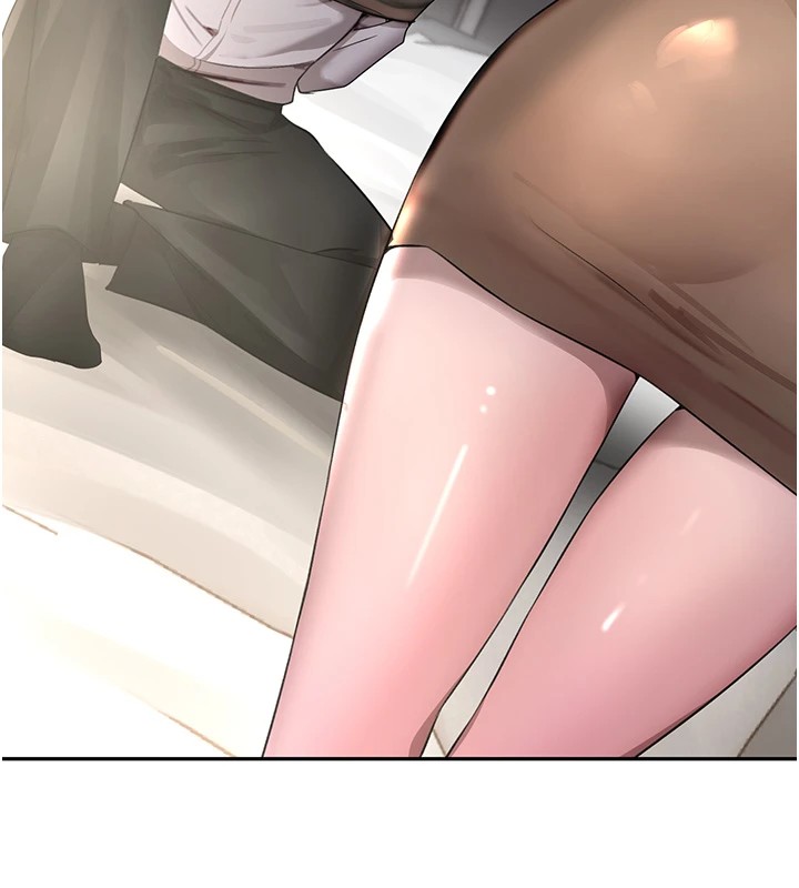 黑道千金第12話-被老妹綁起來「愛」的教訓