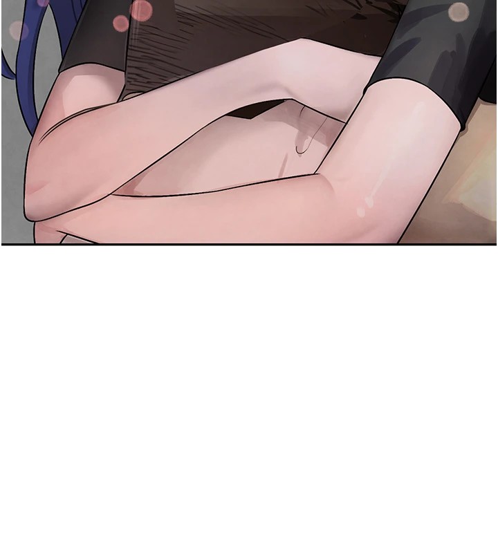 黑道千金第12話-被老妹綁起來「愛」的教訓