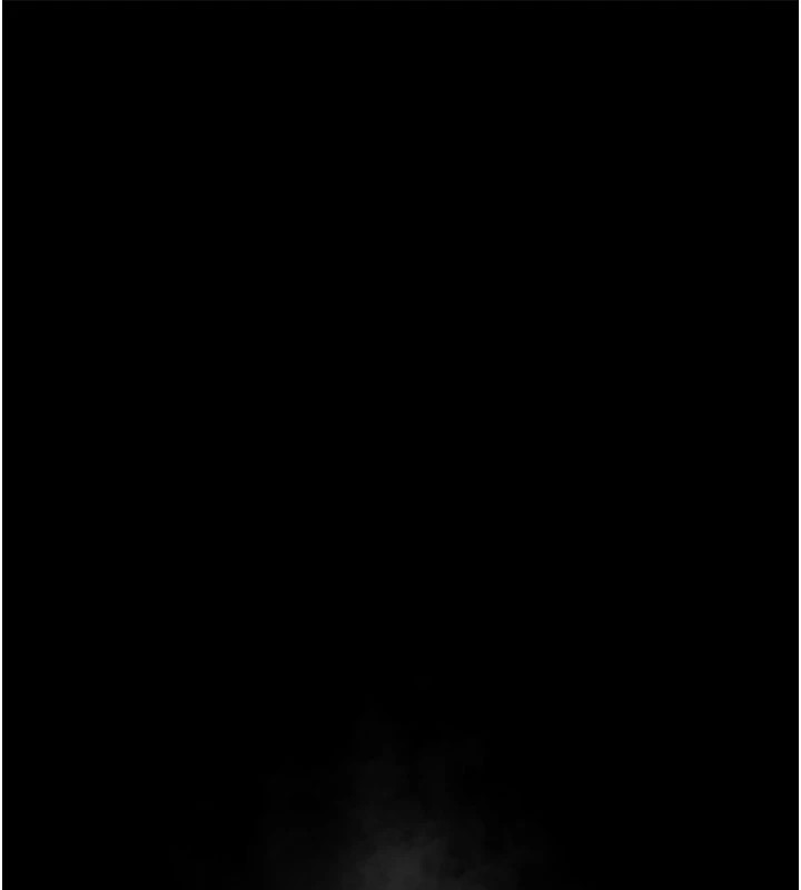 选手村:母猪调教第2话-总教练最「疼爱」的选手