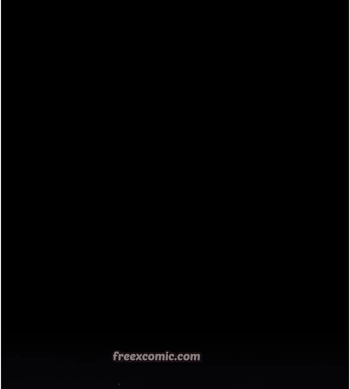 选手村:母猪调教第2话-总教练最「疼爱」的选手