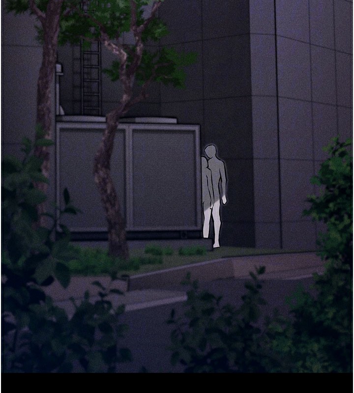 选手村:母猪调教第2话-总教练最「疼爱」的选手