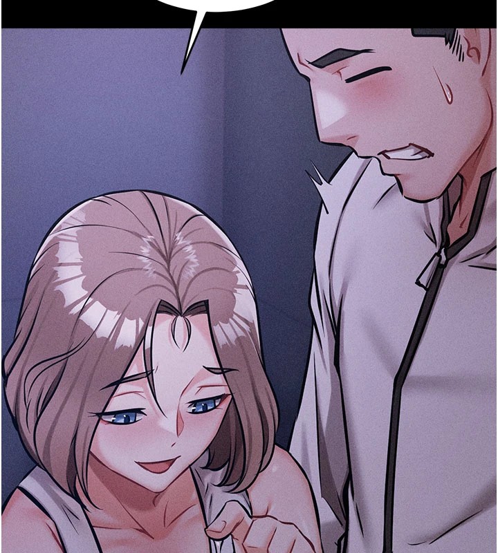 选手村:母猪调教第2话-总教练最「疼爱」的选手