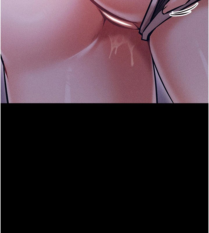 选手村:母猪调教第2话-总教练最「疼爱」的选手