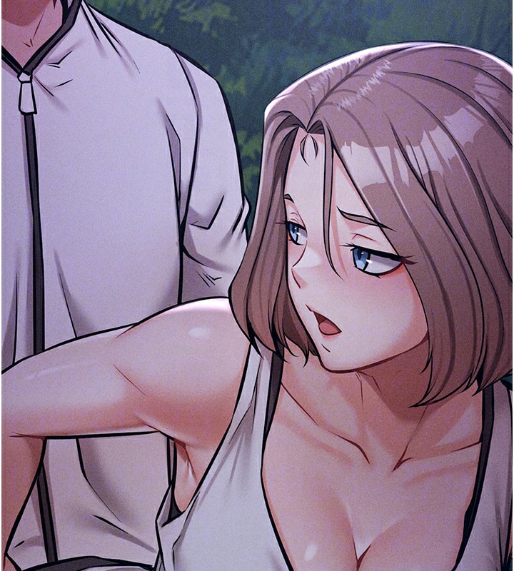 选手村:母猪调教第2话-总教练最「疼爱」的选手