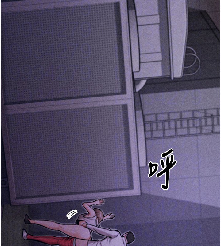 选手村:母猪调教第2话-总教练最「疼爱」的选手