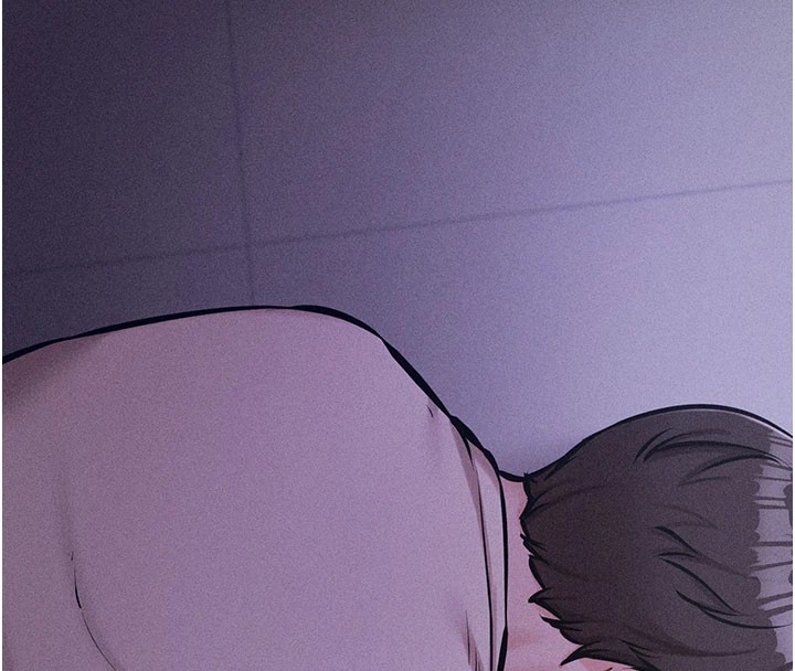 选手村:母猪调教第2话-总教练最「疼爱」的选手