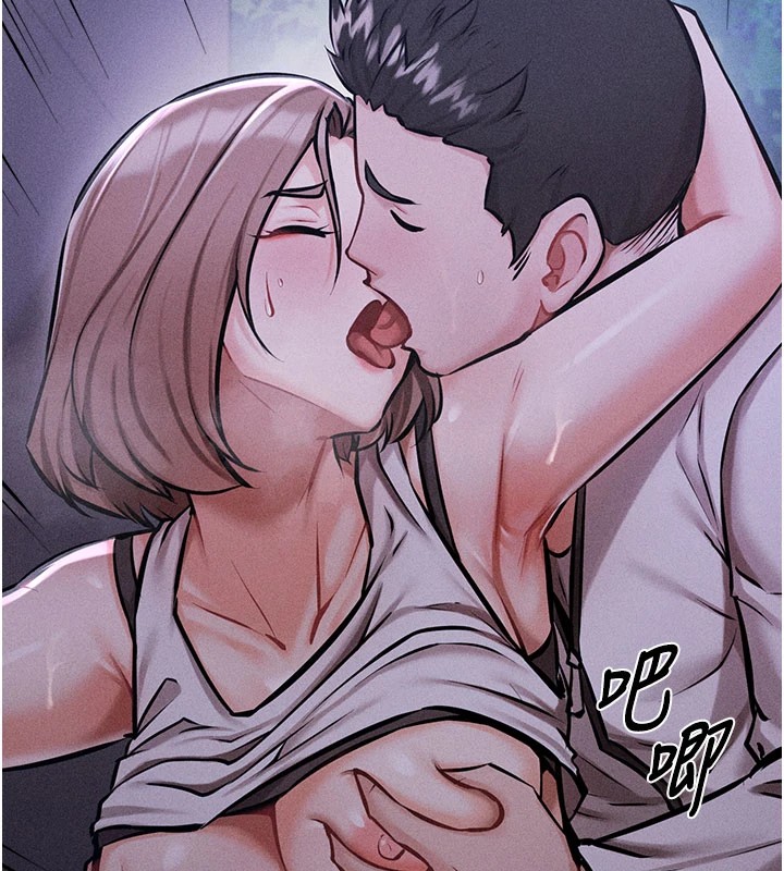 选手村:母猪调教第2话-总教练最「疼爱」的选手