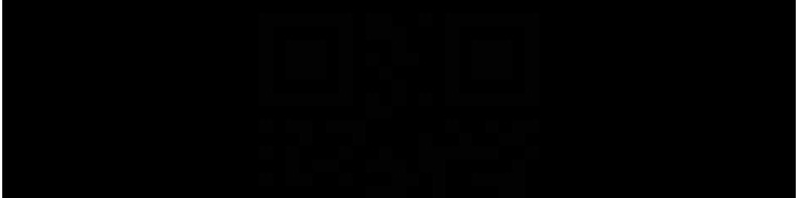 选手村:母猪调教第2话-总教练最「疼爱」的选手