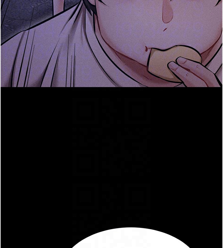 选手村:母猪调教第2话-总教练最「疼爱」的选手