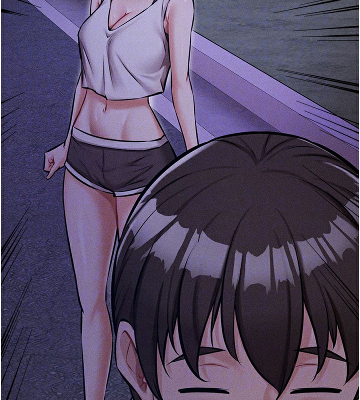 选手村:母猪调教第2话-总教练最「疼爱」的选手