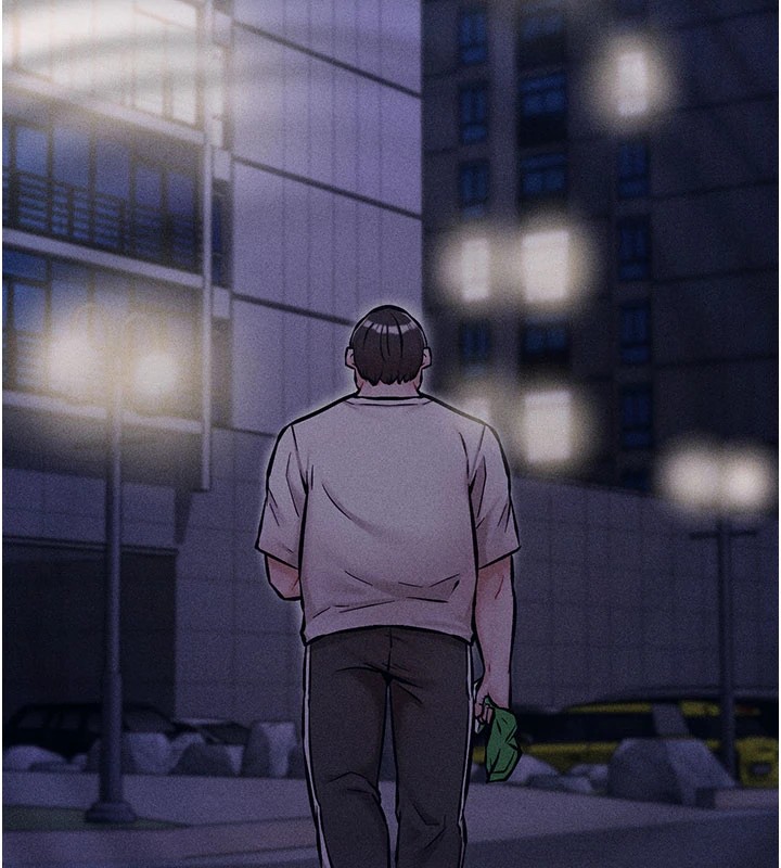 选手村:母猪调教第2话-总教练最「疼爱」的选手