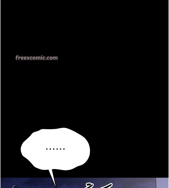 选手村:母猪调教第2话-总教练最「疼爱」的选手