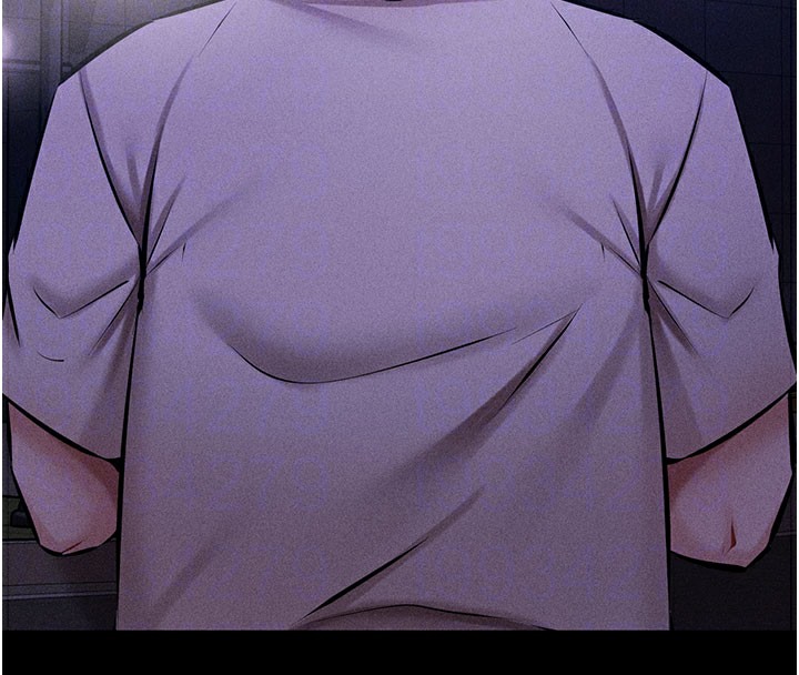 选手村:母猪调教第2话-总教练最「疼爱」的选手