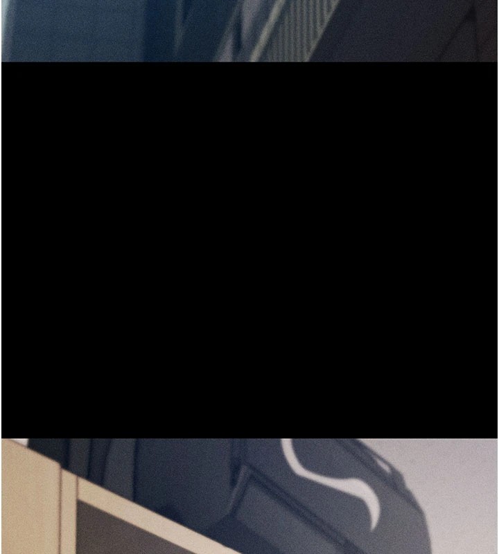 选手村:母猪调教第2话-总教练最「疼爱」的选手