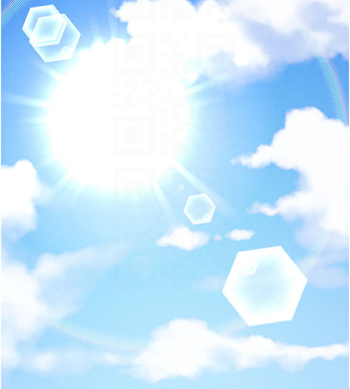 选手村:母猪调教第2话-总教练最「疼爱」的选手