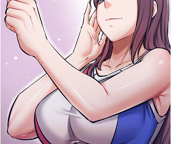 选手村:母猪调教第2话-总教练最「疼爱」的选手