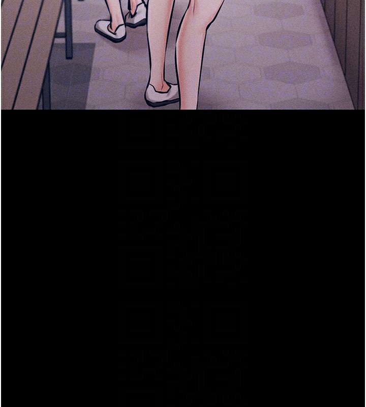 选手村:母猪调教第2话-总教练最「疼爱」的选手