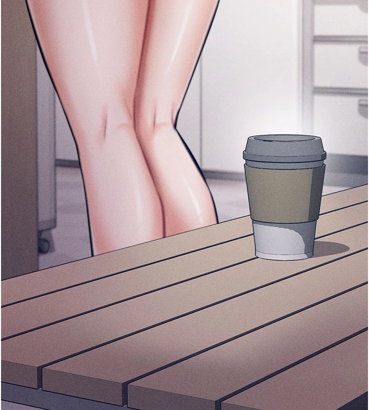 选手村:母猪调教第2话-总教练最「疼爱」的选手