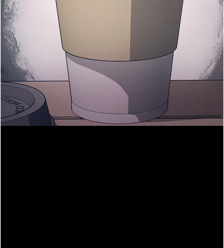 选手村:母猪调教第2话-总教练最「疼爱」的选手