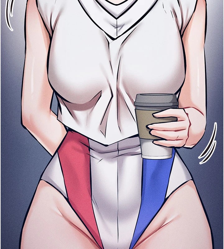 选手村:母猪调教第2话-总教练最「疼爱」的选手