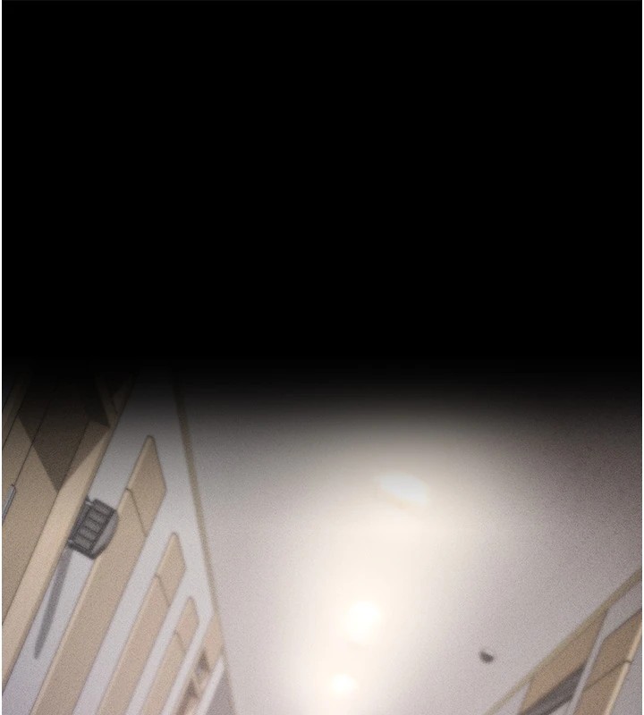 选手村:母猪调教第2话-总教练最「疼爱」的选手