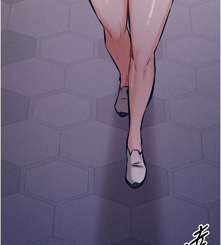 选手村:母猪调教第2话-总教练最「疼爱」的选手