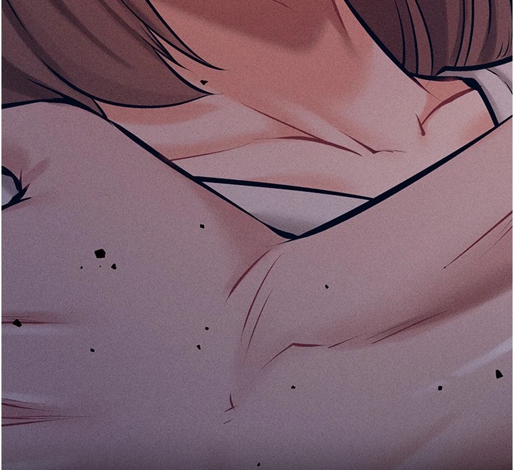 选手村:母猪调教第2话-总教练最「疼爱」的选手