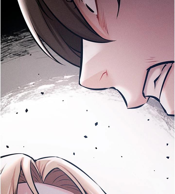 选手村:母猪调教第2话-总教练最「疼爱」的选手