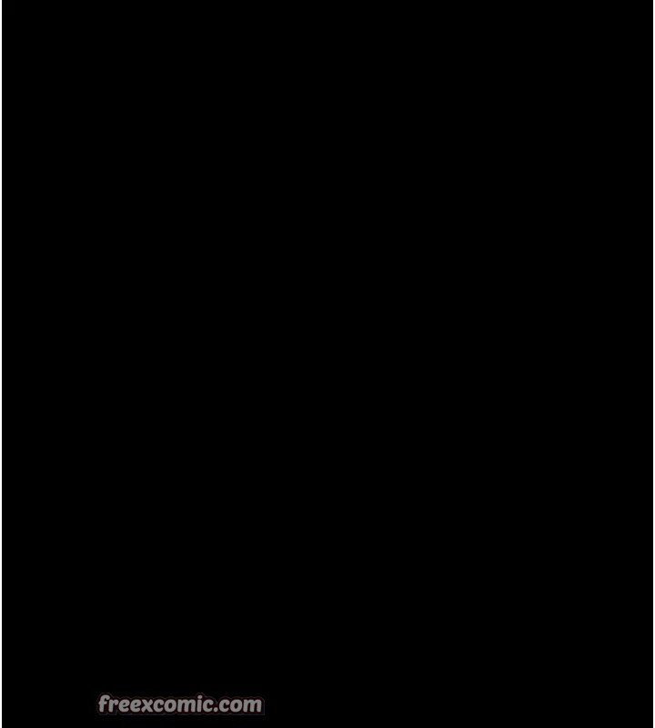 选手村:母猪调教第2话-总教练最「疼爱」的选手