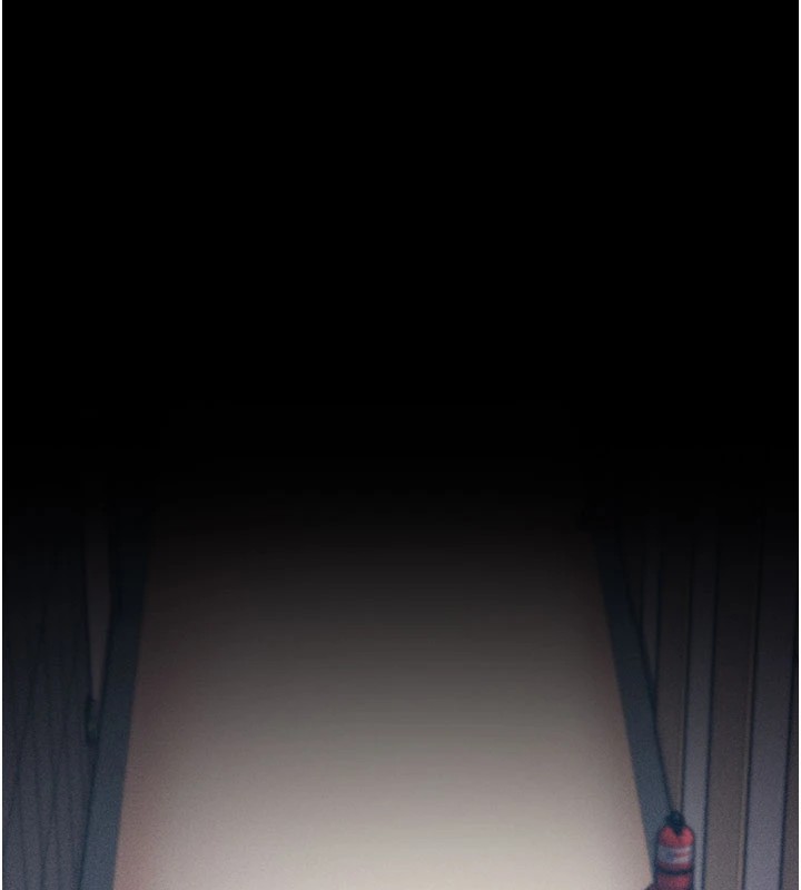 选手村:母猪调教第2话-总教练最「疼爱」的选手