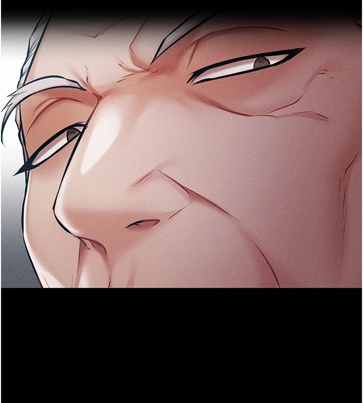 选手村:母猪调教第2话-总教练最「疼爱」的选手