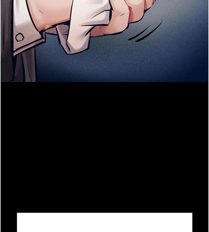 选手村:母猪调教第2话-总教练最「疼爱」的选手